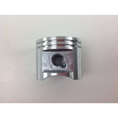 Piston piston cylinder segments STIHL chainsaw engine 025 MS 230 250 016252 | NewgardenParts.com