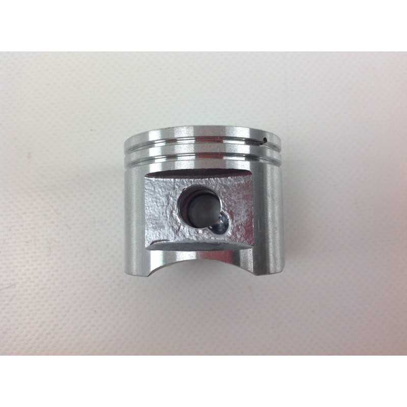 Piston piston cylinder segments STIHL chainsaw engine 025 MS 230 250 016252
