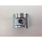 Piston piston cylinder segments STIHL chainsaw engine 025 MS 230 250 016252
