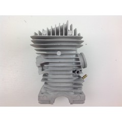 Piston piston cylinder segments STIHL chainsaw engine 025 MS 230 250 016252 | NewgardenParts.com
