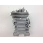 Piston piston cylinder segments STIHL chainsaw engine 025 MS 230 250 016252