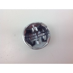 Piston piston cylinder segments STIHL chainsaw engine 025 MS 230 250 016252 | NewgardenParts.com