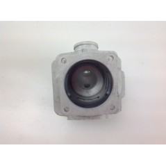 Piston cylinder segments STIHL chainsaw engine 034 036 MS 360 006878