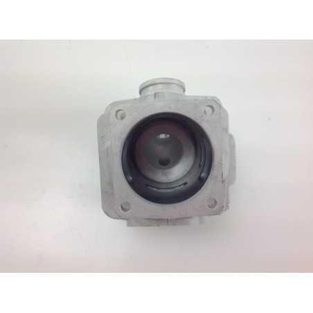 Piston cylinder segments STIHL chainsaw engine 034 036 MS 360 006878