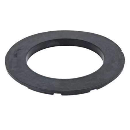 LAGERGEHÄUSE 584437901 ORIGINAL HUSQVARNA | NewgardenParts.com