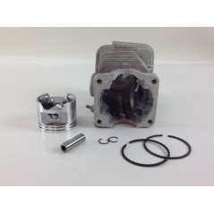Kolben-Zylindersegmente STIHL Kettensägemotor 039 MS 390 017487 | NewgardenParts.com