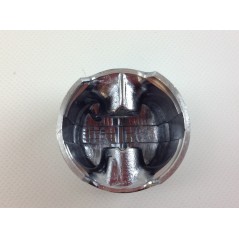 Piston cylinder segments STIHL chain saw engine 039 MS 390 017487 | NewgardenParts.com