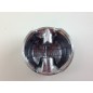 Piston cylinder segments STIHL chain saw engine 039 MS 390 017487