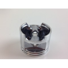 Piston cylinder segments STIHL chain saw engine 039 MS 390 017487 | NewgardenParts.com