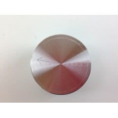 Piston cylinder segments STIHL chain saw engine 039 MS 390 017487 | NewgardenParts.com