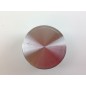 Piston cylinder segments STIHL chain saw engine 039 MS 390 017487