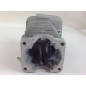 Piston cylinder segments STIHL chain saw engine 039 MS 390 017487