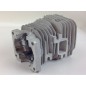 Piston cylinder segments STIHL chain saw engine 039 MS 390 017487
