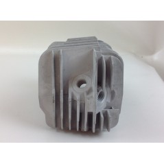 Piston cylinder segments STIHL chain saw engine 039 MS 390 017487 | NewgardenParts.com