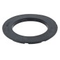 BEARING HOUSING 584437901 ORIGINAL HUSQVARNA