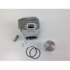 Piston cylinder segments STIHL chainsaw engine 044 440 MS 440 011038 | NewgardenParts.com