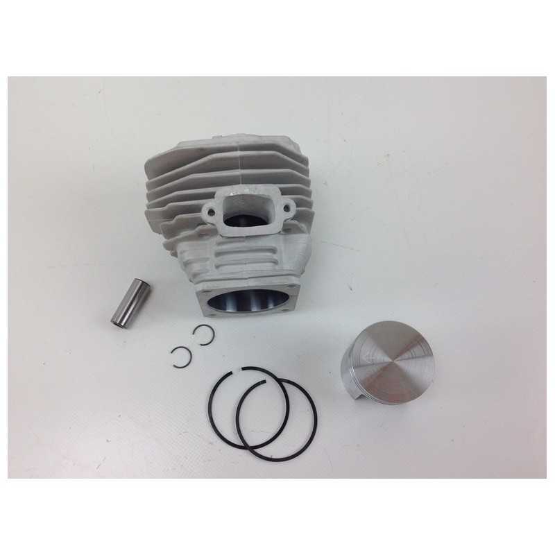 Piston cylinder segments STIHL chainsaw engine 044 440 MS 440 011038