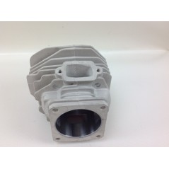Piston cylinder segments STIHL chainsaw engine 044 440 MS 440 011038 | NewgardenParts.com