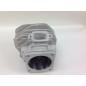 Piston cylinder segments STIHL chainsaw engine 044 440 MS 440 011038