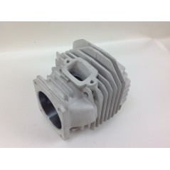 Piston cylinder segments STIHL chainsaw engine 044 440 MS 440 011038 | NewgardenParts.com
