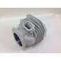 Piston cylinder segments STIHL chainsaw engine 044 440 MS 440 011038