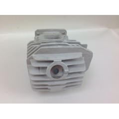 Piston cylinder segments STIHL chainsaw engine 044 440 MS 440 011038 | NewgardenParts.com