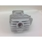 Piston cylinder segments STIHL chainsaw engine 044 440 MS 440 011038