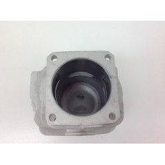 Piston cylinder segments STIHL chainsaw engine 044 440 MS 440 011038 | NewgardenParts.com