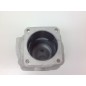 Kolben-Zylindersegmente STIHL Kettensägenmotor 044 440 MS 440 011038