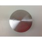 Piston cylinder segments STIHL chainsaw engine 044 440 MS 440 011038