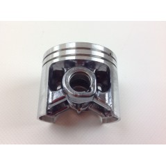 Piston cylinder segments STIHL chainsaw engine 044 440 MS 440 011038 | NewgardenParts.com