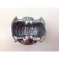 Piston cylinder segments STIHL chainsaw engine 044 440 MS 440 011038