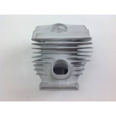 Piston cylinder segments STIHL chain saw engine 046 MS 460 012332 | NewgardenParts.com