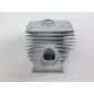 Piston cylinder segments STIHL chain saw engine 046 MS 460 012332