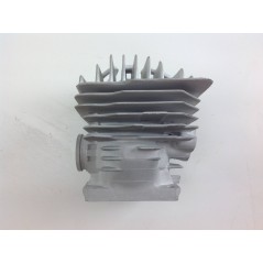 Piston cylinder segments STIHL chain saw engine 046 MS 460 012332 | NewgardenParts.com