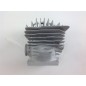 Piston cylinder segments STIHL chain saw engine 046 MS 460 012332