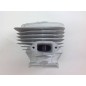 Piston cylinder segments STIHL chain saw engine 046 MS 460 012332