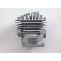 Piston cylinder segments STIHL chain saw engine 046 MS 460 012332 | NewgardenParts.com