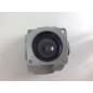 Piston cylinder segments STIHL chain saw engine 046 MS 460 012332
