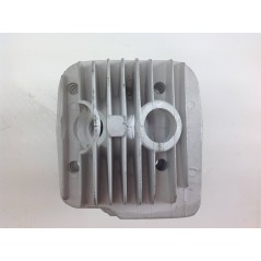 Piston cylinder segments STIHL chain saw engine 046 MS 460 012332 | NewgardenParts.com