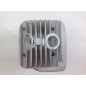 Piston cylinder segments STIHL chain saw engine 046 MS 460 012332