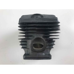 Piston cylinder segments STIHL chainsaw engine 046 MS 460 022580