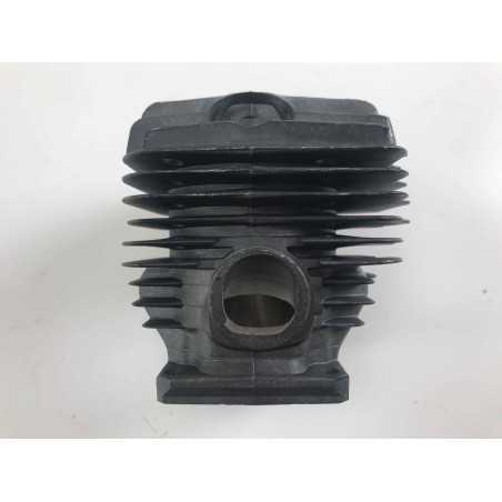 Piston cylinder segments STIHL chainsaw engine 046 MS 460 022580