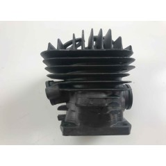 Piston cylinder segments STIHL chainsaw engine 046 MS 460 022580 | NewgardenParts.com