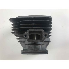 Piston cylinder segments STIHL chainsaw engine 046 MS 460 022580 | NewgardenParts.com