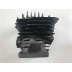 Piston cylinder segments STIHL chainsaw engine 046 MS 460 022580 | NewgardenParts.com