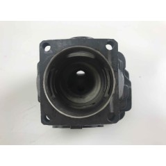Piston cylinder segments STIHL chainsaw engine 046 MS 460 022580 | NewgardenParts.com