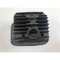 Piston cylinder segments STIHL chainsaw engine 046 MS 460 022580 | NewgardenParts.com