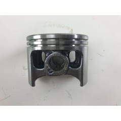 Piston cylinder segments STIHL chainsaw engine 046 MS 460 022580 | NewgardenParts.com