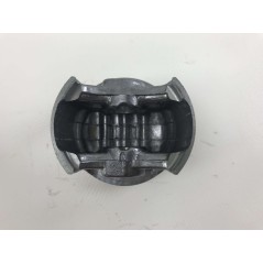 Piston cylinder segments STIHL chainsaw engine 046 MS 460 022580 | NewgardenParts.com